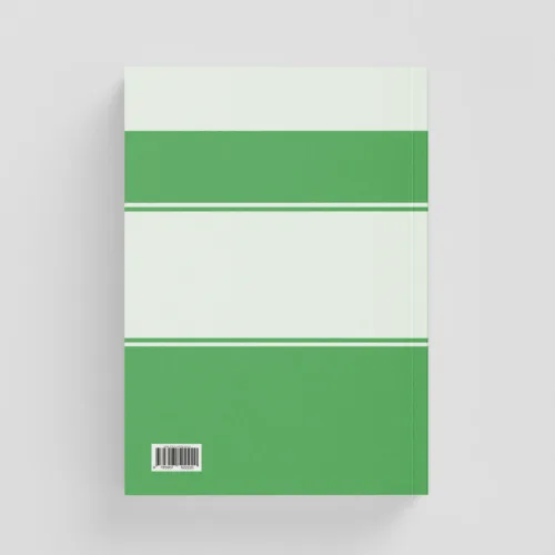 sc book back
